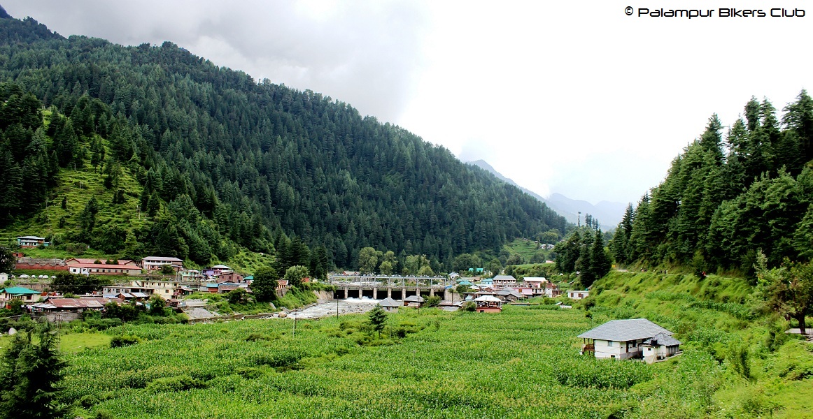 Barot-Featured