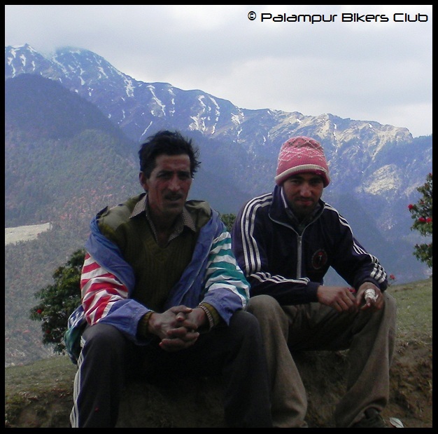 ???????????????????????????????